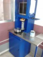 /album/fotogaleria-quienes-somos-/a2012-05-06-13-04-01-jpg/